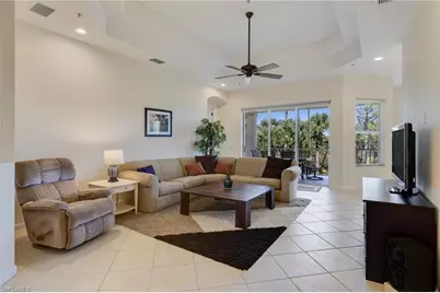 17477 Old Harmony Dr #202, Fort Myers, FL 33908 - Photo 6