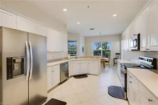 17477 Old Harmony Dr, Fort Myers, FL 33908 - Photo 18