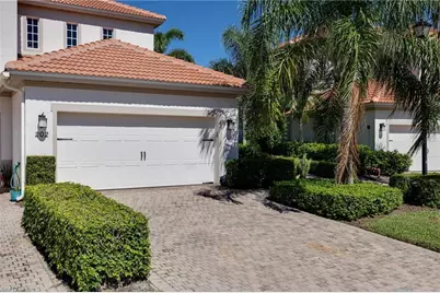 17477 Old Harmony Dr #202, Fort Myers, FL 33908 - Photo 2