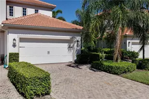 17477 Old Harmony Dr, Fort Myers, FL 33908 - Photo 2