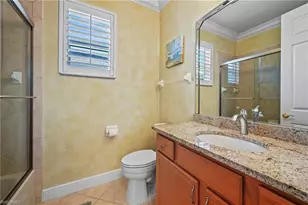 8847 Largo Mar Dr, Estero, FL 33967 - Photo 24