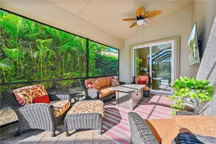 8847 Largo Mar Dr, Estero, FL 33967 - Photo 26