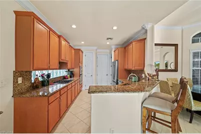 8847 Largo Mar Dr, Estero, FL 33967 - Photo 14