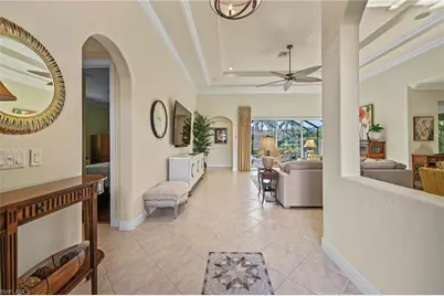 8847 Largo Mar Dr, Estero, FL 33967 - Photo 6