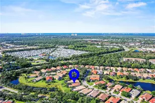8847 Largo Mar Dr, Estero, FL 33967 - Photo 2