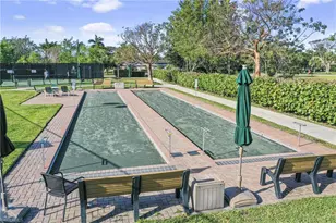 8847 Largo Mar Dr, Estero, FL 33967 - Photo 36