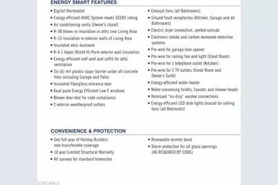 102 Rena Ave N, Lehigh Acres, FL 33976 - Photo 4