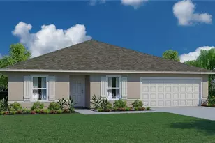 102 Rena Ave N, Lehigh Acres, FL 33976 - Photo 1