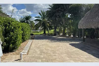 10316 Fire Flag Trl, Fort Myers, FL 33905 - Photo 10