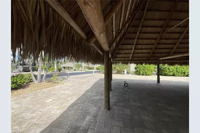 10316 Fire Flag Trl, Fort Myers, FL 33905 - Photo 16