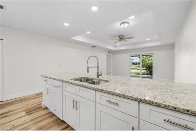 16810/16812 San Edmundo Rd, Punta Gorda, FL 33955 - Photo 34
