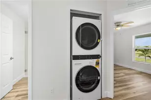 16810/16812 San Edmundo Rd, Punta Gorda, FL 33955 - Photo 10