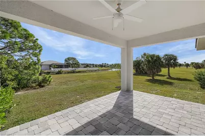 16810/16812 San Edmundo Rd, Punta Gorda, FL 33955 - Photo 46
