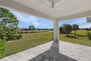 16810/16812 San Edmundo Rd, Punta Gorda, FL 33955 - Photo 46