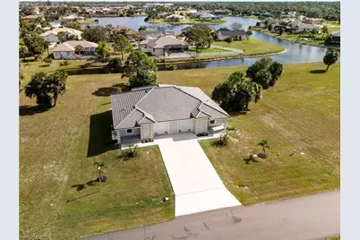 16810/16812 San Edmundo Rd, Punta Gorda, FL 33955 - Photo 6