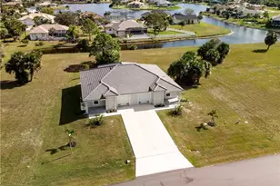 16810/16812 San Edmundo Rd, Punta Gorda, FL 33955 - Photo 6