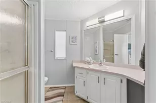 276 Lakeside Dr, North Fort Myers, FL 33903 - Photo 20