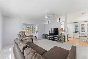 276 Lakeside Dr, North Fort Myers, FL 33903 - Photo 12