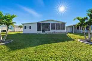 276 Lakeside Dr, North Fort Myers, FL 33903 - Photo 24
