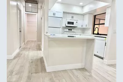 1420 SE 19th St, Cape Coral, FL 33990 - Photo 4