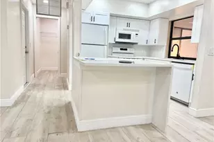 1420 SE 19th St, Cape Coral, FL 33990 - Photo 4