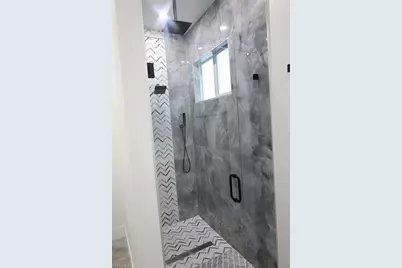 114 Preston St, Lehigh Acres, FL 33974 - Photo 12