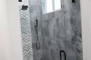 114 Preston St, Lehigh Acres, FL 33974 - Photo 12