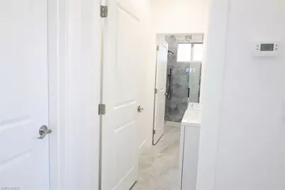 114 Preston St, Lehigh Acres, FL 33974 - Photo 18