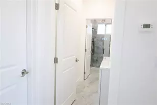 114 Preston St, Lehigh Acres, FL 33974 - Photo 18