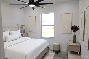 114 Preston St, Lehigh Acres, FL 33974 - Photo 8