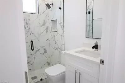 114 Preston St, Lehigh Acres, FL 33974 - Photo 16