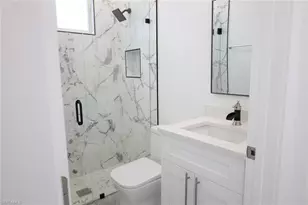 114 Preston St, Lehigh Acres, FL 33974 - Photo 16