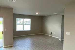 2805 NW 6th Terrace, Cape Coral, FL 33993 - Photo 6