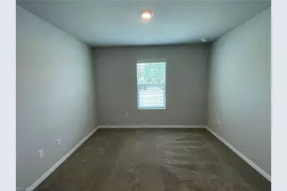 2805 NW 6th Ter, Cape Coral, FL 33993 - Photo 22