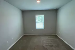 2805 NW 6th Terrace, Cape Coral, FL 33993 - Photo 22