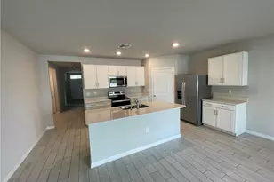 2805 NW 6th Terrace, Cape Coral, FL 33993 - Photo 2