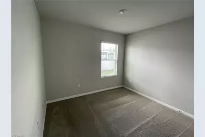 2805 NW 6th Ter, Cape Coral, FL 33993 - Photo 16