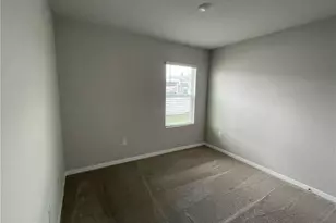 2805 NW 6th Terrace, Cape Coral, FL 33993 - Photo 16