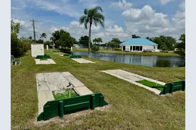 5563 Sir Walter Way, North Fort Myers, FL 33917 - Photo 32