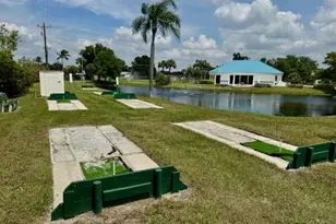 5563 Sir Walter Way, North Fort Myers, FL 33917 - Photo 32