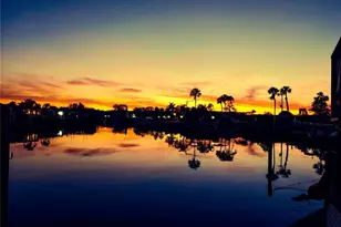 5563 Sir Walter Way, North Fort Myers, FL 33917 - Photo 4