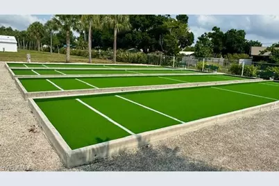 5563 Sir Walter Way, North Fort Myers, FL 33917 - Photo 22