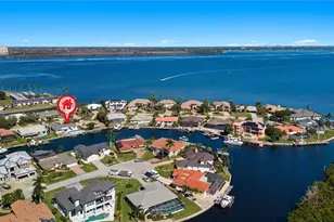 14701 Fair Havens Rd, Other, FL 33908 - Photo 28