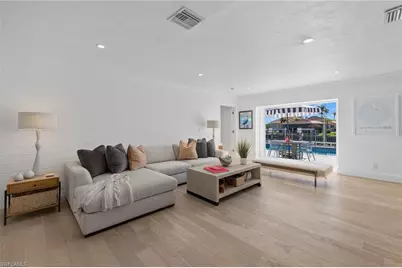 14701 Fair Havens Rd, Other, FL 33908 - Photo 8