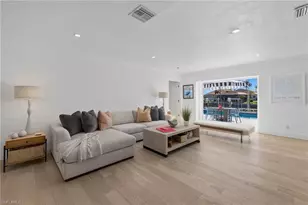 14701 Fair Havens Rd, Other, FL 33908 - Photo 8