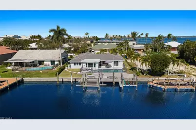 14701 Fair Havens Rd, Other, FL 33908 - Photo 2