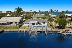 14701 Fair Havens Rd, Other, FL 33908 - Photo 2