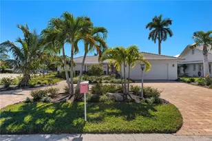 14701 Fair Havens Rd, Other, FL 33908 - Photo 4
