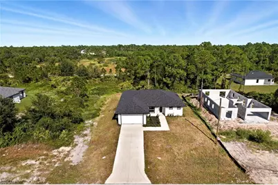 2705 64th St W, Lehigh Acres, FL 33971 - Photo 38