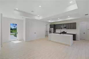 2705 64th St W, Lehigh Acres, FL 33971 - Photo 2